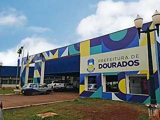 Prefeitura abre seleção para contratação de auxiliar de serviços de manutenção e apoio