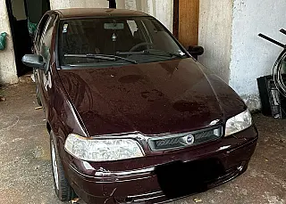 Polícia Civil prende em flagrante autor de roubo em residência e recupera objetos subtraídos