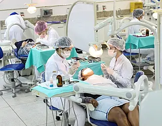 Resultados do Enade confirmam Excelência de Ensino da Unigran