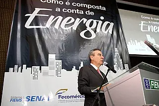 Assembleia reforça preocupação com a vida em ações do Setembro Amarelo