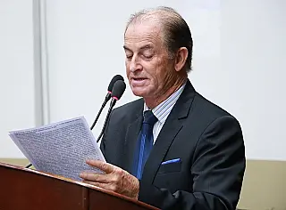 MEC responde a Bebeto que tem interesse na implantação de Colégio Militar
