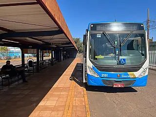 Calouros da UFGD podem fazer cadastro para o Cartão do Estudante