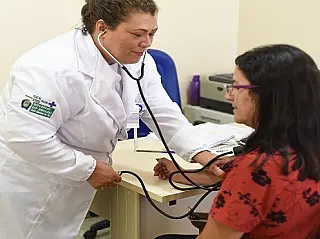 Sob nova gestão, Hospital de Cirurgias já soma mais de 4000 consultas