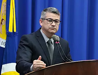 TJ opina a favor de remanescentes da Guarda