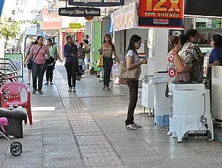 Nova jornada melhora a 'semana inglesa'