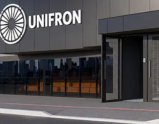 Unifron consegue aprovação para oferecer Psicologia