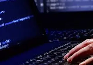 Análise e Desenvolvimento de Sistemas é destaque na Unigran