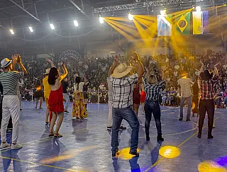 Oligran promete surpresas para 2026 na Unigran