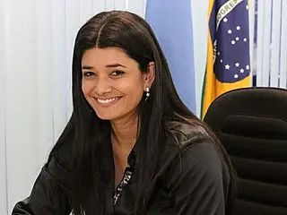 Semana da Mulher debate ampliação do espaço político feminino no Estado