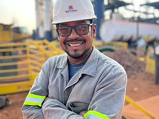 Funtrab foca em bionergia e agrofloresta