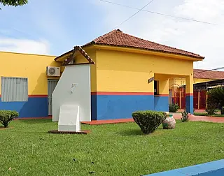 Município abre mais de mil vagas com o Estado