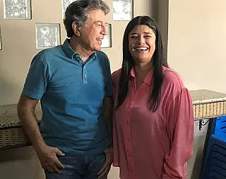 Chapas para eleições de outubro permanecem abertas