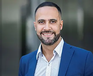 Gerenciador financeiro usa Inteligência Artificial