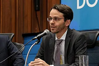 Deputados querem investimentos do governo federal em telefonia móvel rural