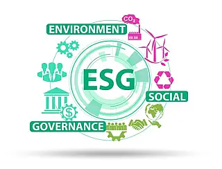 Como uma lei de 2005 pode ajudar sua empresa a ser mais ESG?