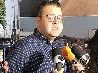 Prefeito suspende ativação de novos radares