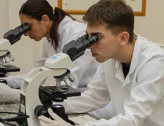 Ciências Biológicas da Unigran EaD tem reconhecimento renovado
