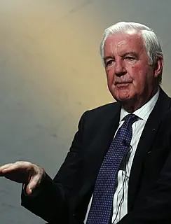 Wada reprova decisão do COI de não banir russos da Olimpíada do Rio