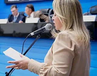 Governo lança edital para atender estrada de Itaporã