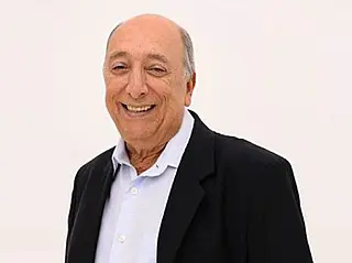 Pedro Chaves: Por mais mulheres no parlamento