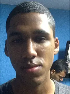 Recruta do Exercito suspeito de vazar informações para traficantes é preso no RJ