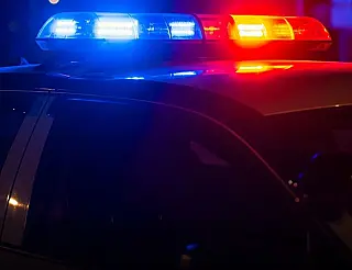 PM prende quatro por violência doméstica