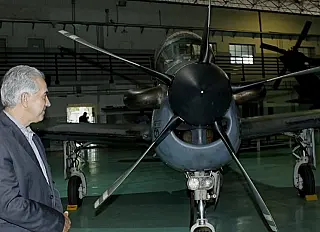 Novos radares vão reforçar proteção do espaço aéreo na fronteira de MS