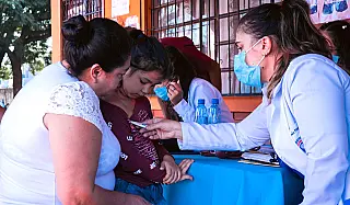 Clínicas da UCP mantêm função social e ampliam atenção médica  