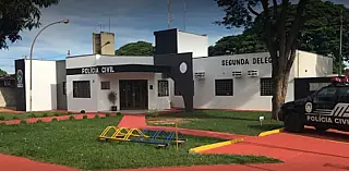 Madrasta de menina de 7 anos é presa após criança ter parada cardíaca e morrer