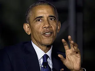 Obama critica decisão 'manipulada' que escolheu Rio para Jogos Olímpicos