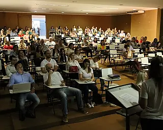 Saúde instala Núcleo de Segurança do Paciente em Dourados
