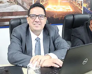 Audiência pública debate futuro da Uems em Amambai