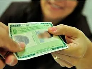 Agendamento para idosos é antecipado em Dourados