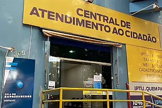 MEIs devem atualizar Declaração Anual até maio