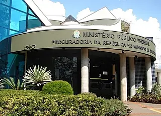 Movimentos sociais tentam destravar programa de reforma agrária em MS