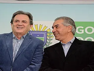 União vai ressarcir R$ 5,7 milhões que MS investiu em rodovia