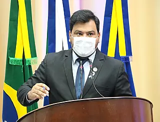 Crianças especiais querem médicos