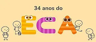Proteção digital de crianças é principal desafio do Estatuto