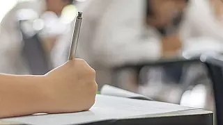 UFMS abre 500 vagas para cursinho preparatório para vestibular