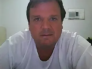 Fundador do Aero Clube morre queimado
