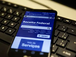 Receita dá prazo para mais de 738 mil MEIs regularizarem dívidas no País