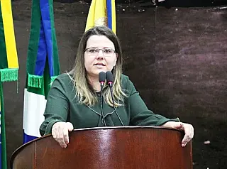 É lei: Vítimas de violência doméstica são prioridade em programas habitacionais