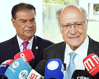 Brasil encaminha proposta de Mercosul-UE ao Congresso