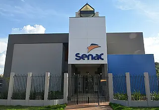 Senac e Governo vão oferecer capacitação grátis em TI