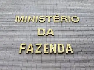 Atraso em sistema informático paralisa saques do Fundo PIS/Pasep