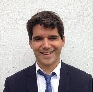 Encontrado no rio Tâmisa corpo de vítima francesa do atentado de Londres