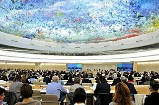 ONU diz que Brasil tem dificuldade em lidar com a corrupção