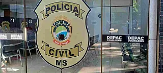 Mulher tenta matar o marido na aldeia Jaguapiru