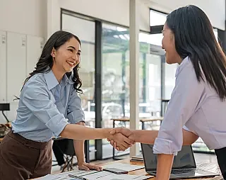 Sebrae impulsiona empreendedoras no acesso a crédito