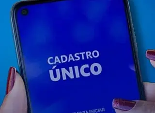 CadÚnico fica fora do ar até dia 16 de março